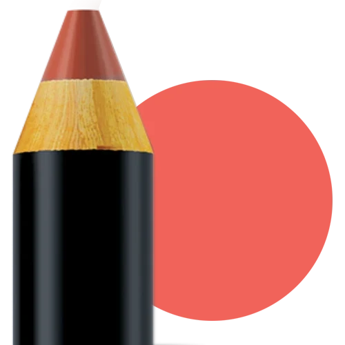 Astra Make-Up Jumbo Lipstick Matitone Labbra