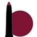 Astra Make-Up Outline Waterproof Lip Pencil Matita Labbra Con Punta Retraibile