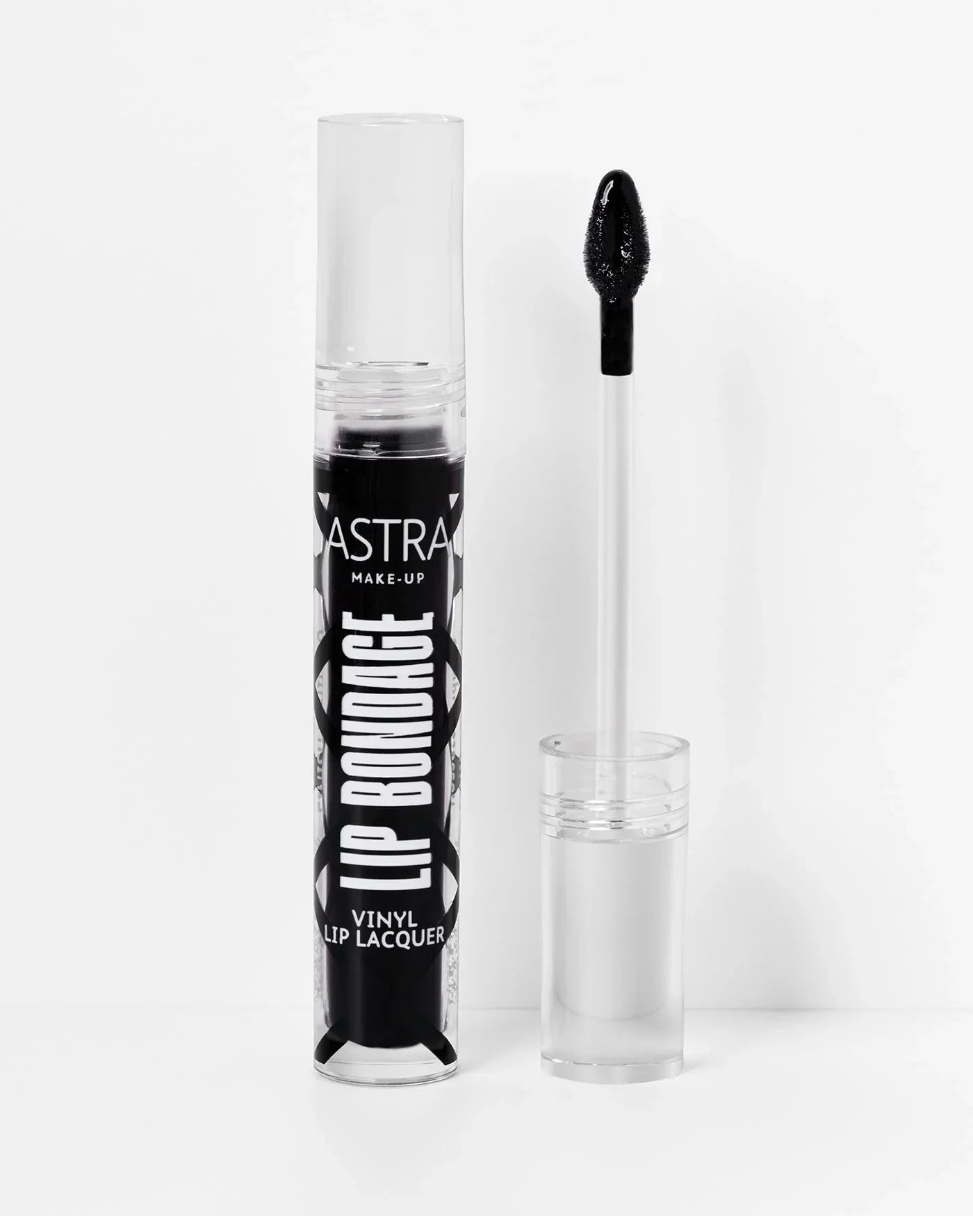 Astra Make-Up Rossetto Liquido Lip Bondage 4,5 ml