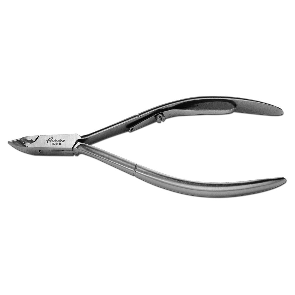 Aurore Tronchese Pelle In Acciaio Inox Art.225/3 mm