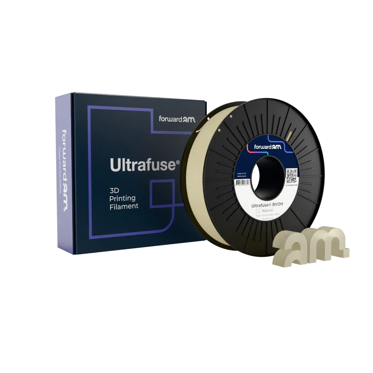 Forward AM Ultrafuse BVOH 350gr