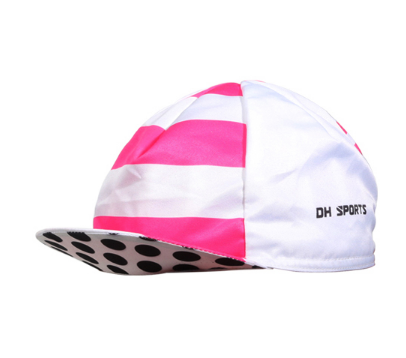 Cappello sport cycling running