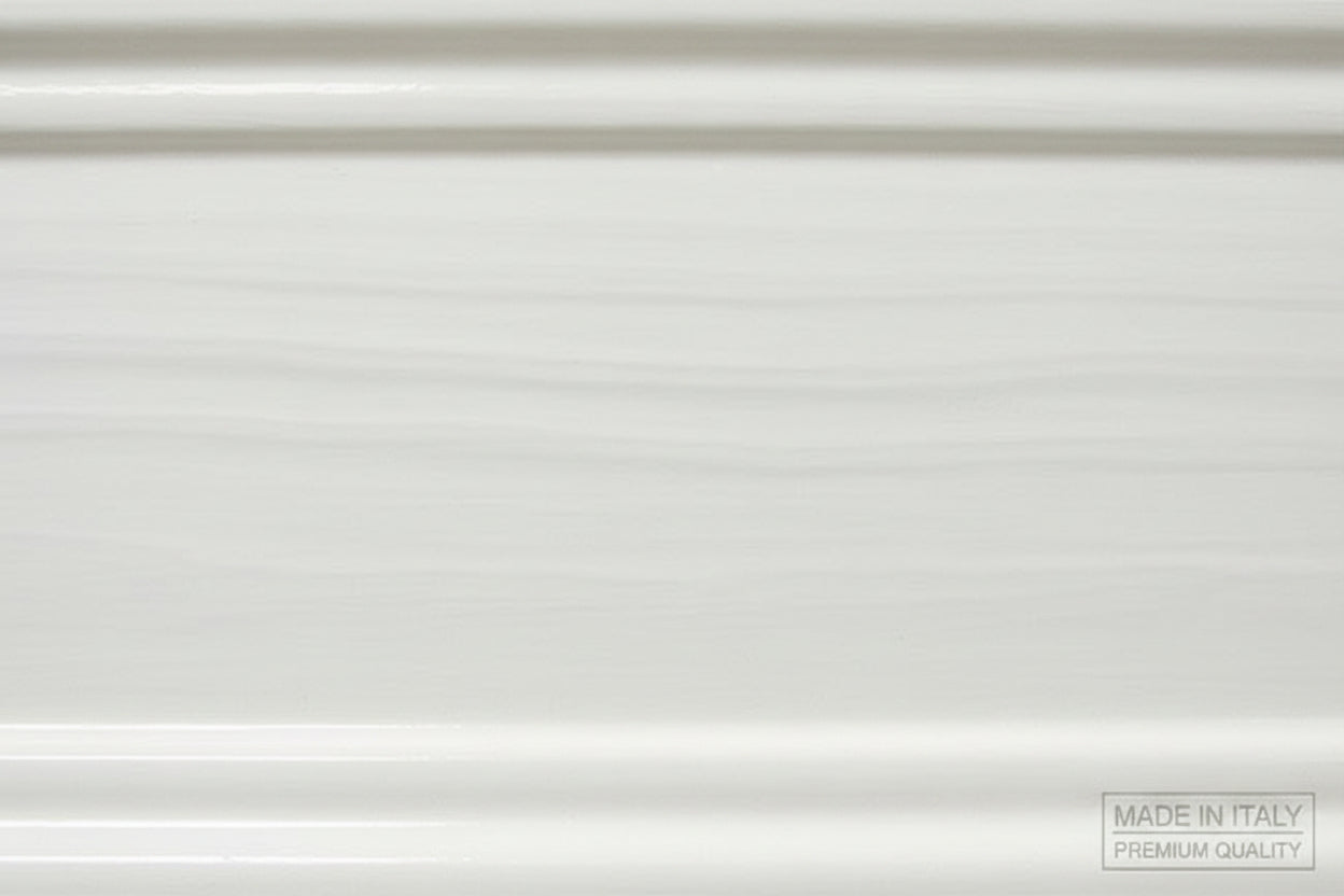 Kleiderschrank 3 Türen 4 Schubladen