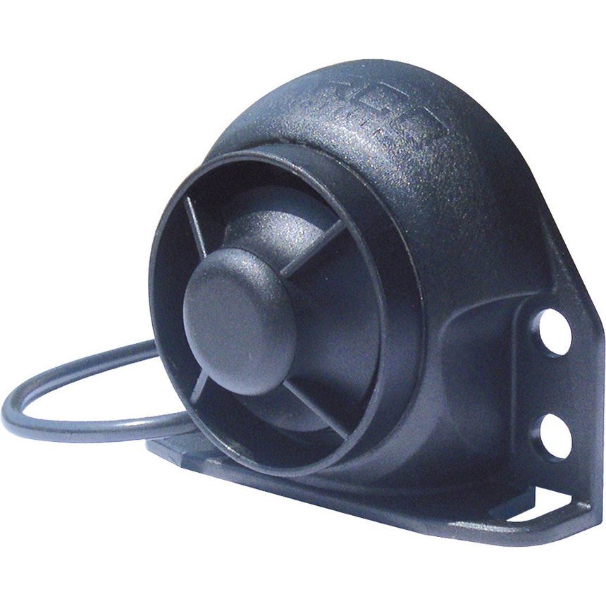 Marco BK2 Allarme retromarcia 105 dB