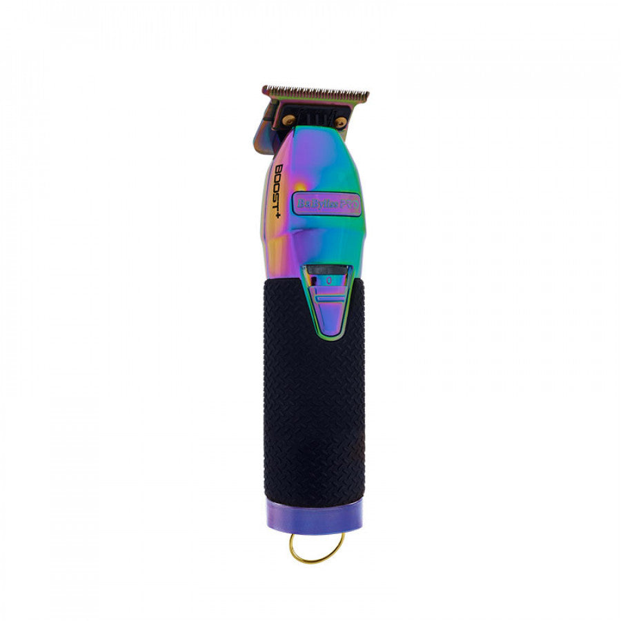 Babyliss Pro Artists SkeletonFx Boost+ Chameleon Trimmer