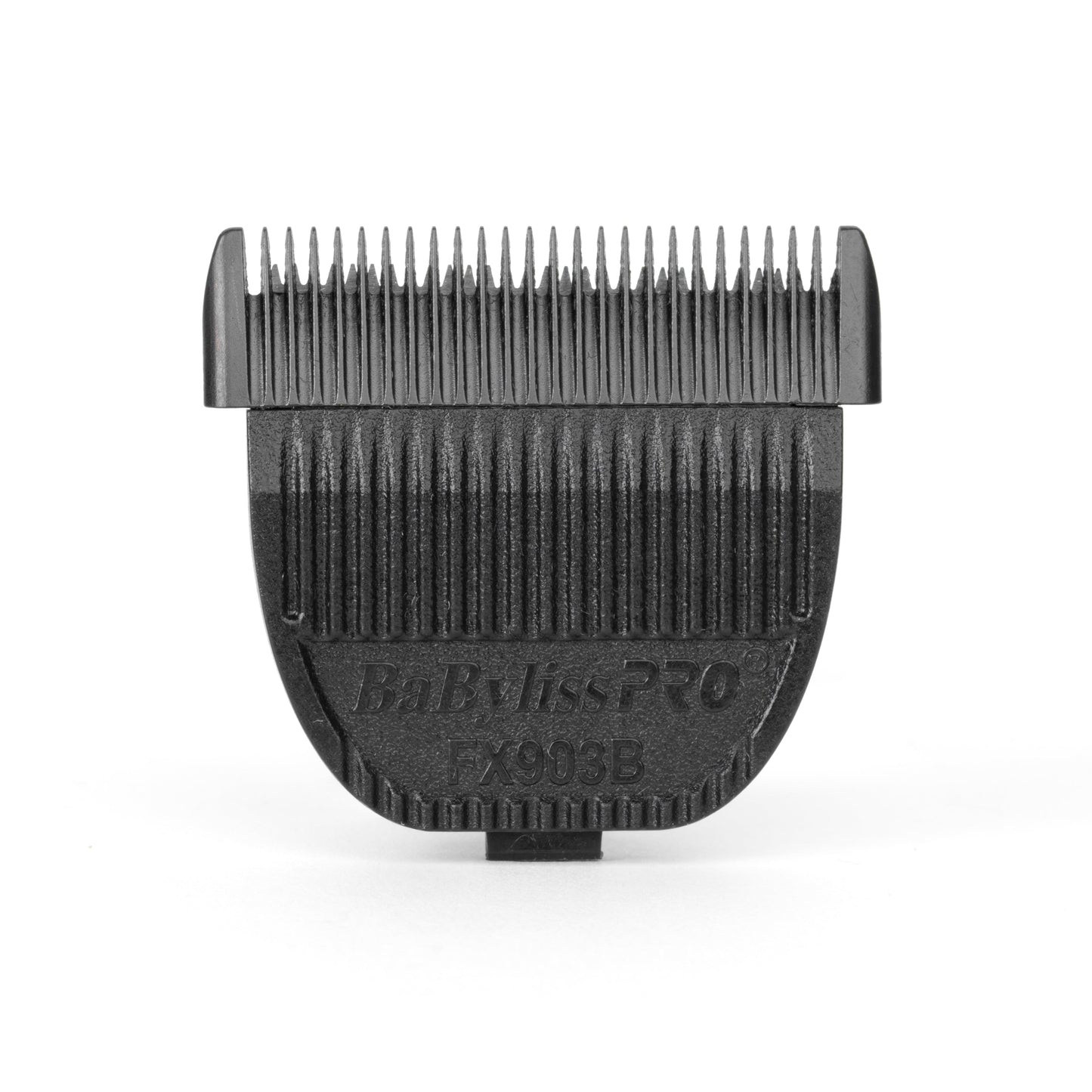 Babyliss Pro Artists Ersatzklinge Fade Blade DLC Titanium für FX3 Akku-Clipper