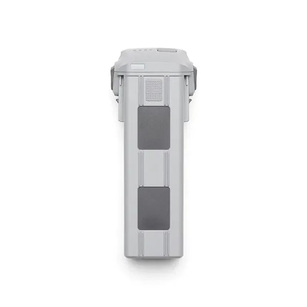 DJI Matrice 4 Series Battery