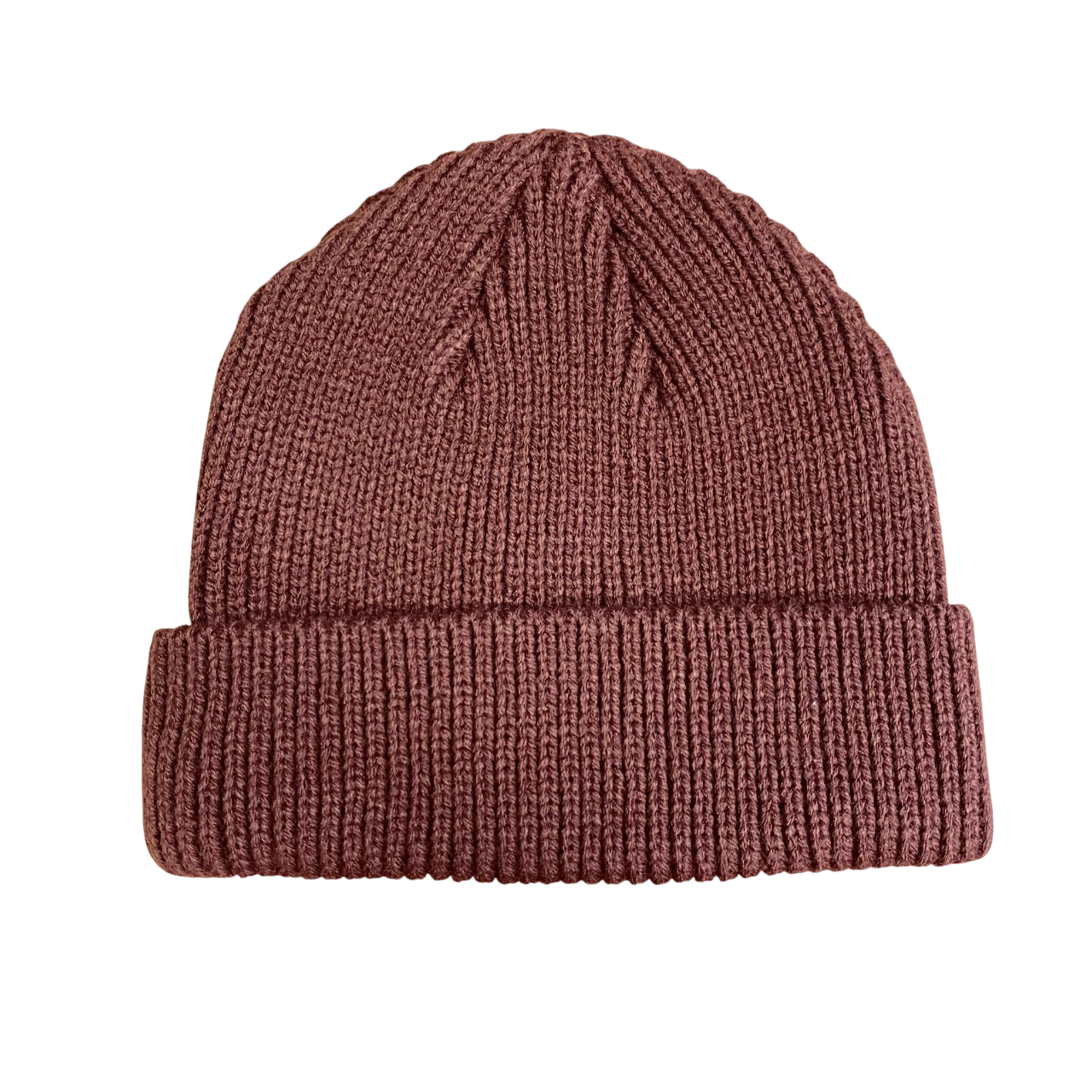 Dickies Berretto unisex Woodworth DK0A4X7YYL1 Andorra