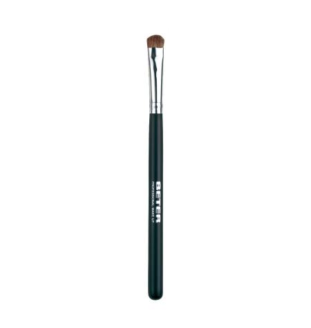 Beter Pennello Make Up N.13 Folto Per Ombretto In Setole Di Pony