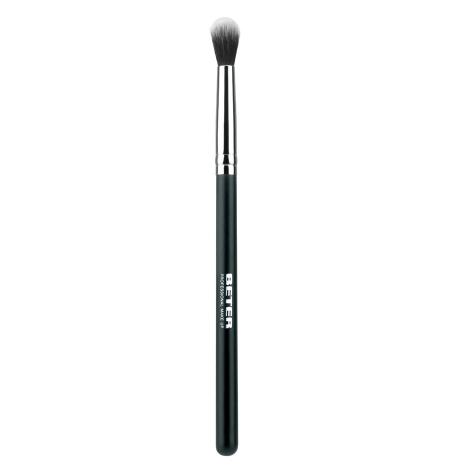 Beter Pennello Make Up N.14 Per Sfumare L'Ombretto In Setole Sintetiche