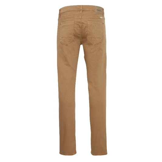 Blend pantalone da uomo Twister 20715968 171115 daino