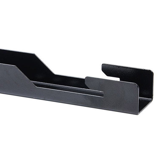 Staffa Supporto Parete Fissa Per Tv Led Monitor 14-18-21-24-28-32-40-42" Pollici