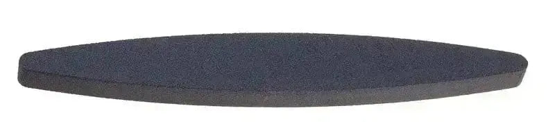 SCHLEIFSTEIN LOSE 230MM