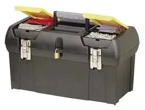 Cassetta portaut.stanley 2000 24