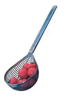 Cavagnocchi mit langem Griff 00134