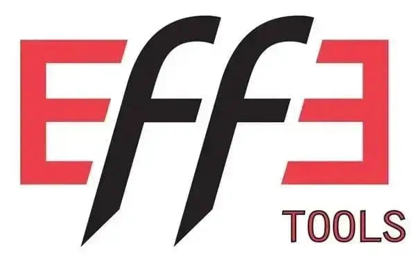 Klappböcke 150kg (2 Stk.)