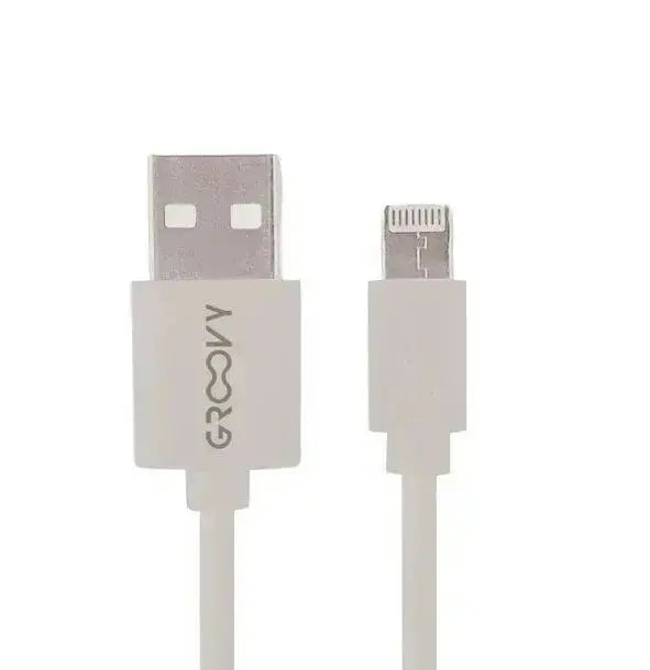 Cavo per apple da 1 metro