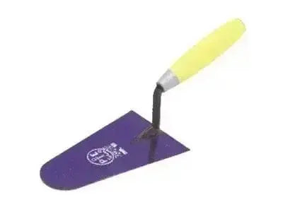 Maurerkelle spitz 180-941