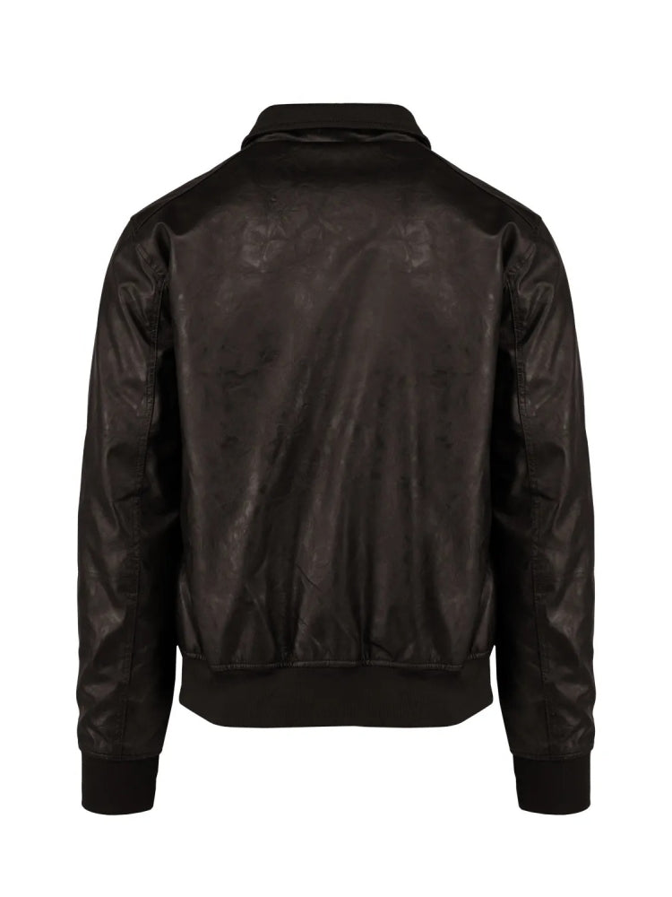 Censured Giacca Uomo JMPHAM PSV3 14 Marrone