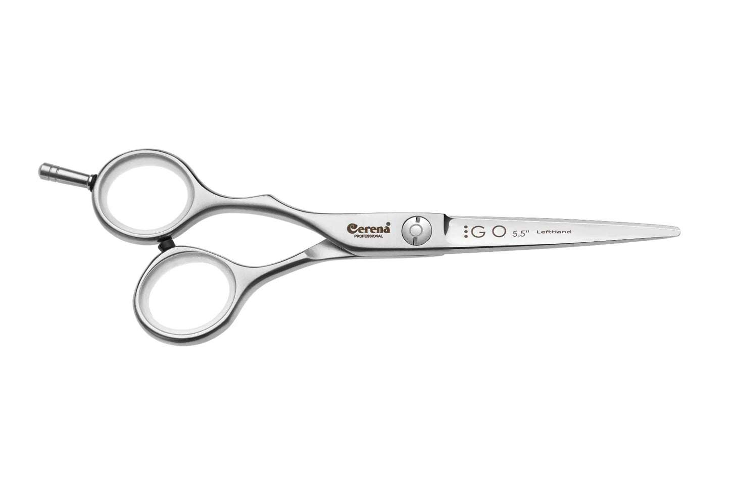 Cerena Forbici Da Taglio Per Capelli Go 5,5" Per Mancini