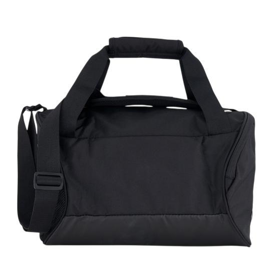 Champion Borsa Athletic Extra Small 806114_KK001 Nera