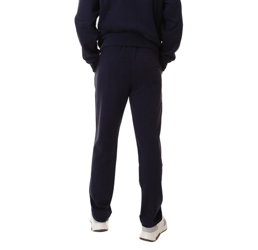 Champion Pantalone Sportivo Uomo 220302 BS501 Blu