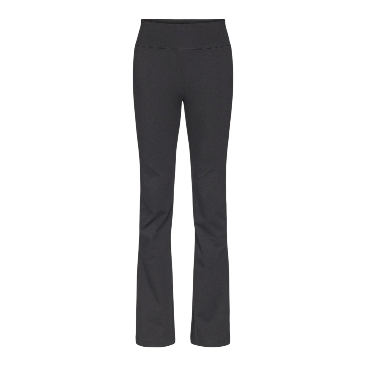 Champion Pantalone Zampa 117559 KK001 Donna Nero