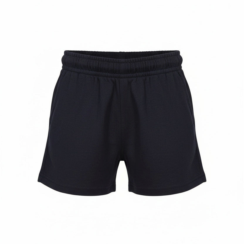 Champion Set Completo PS223 307527 Bambina