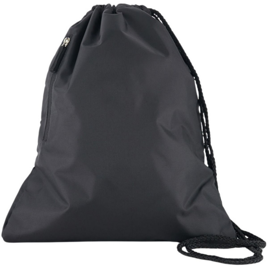 Champion Drawstring Bag 802339 ES503 Anthracite