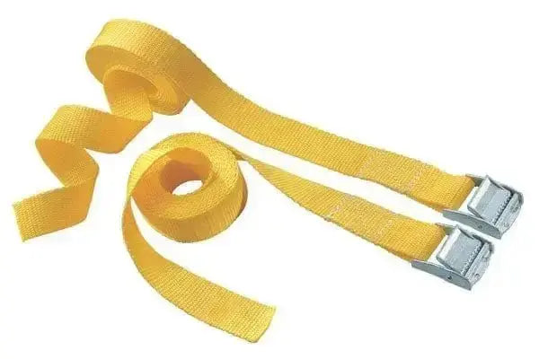 Gurt zum Verankern, verschiedene Größen