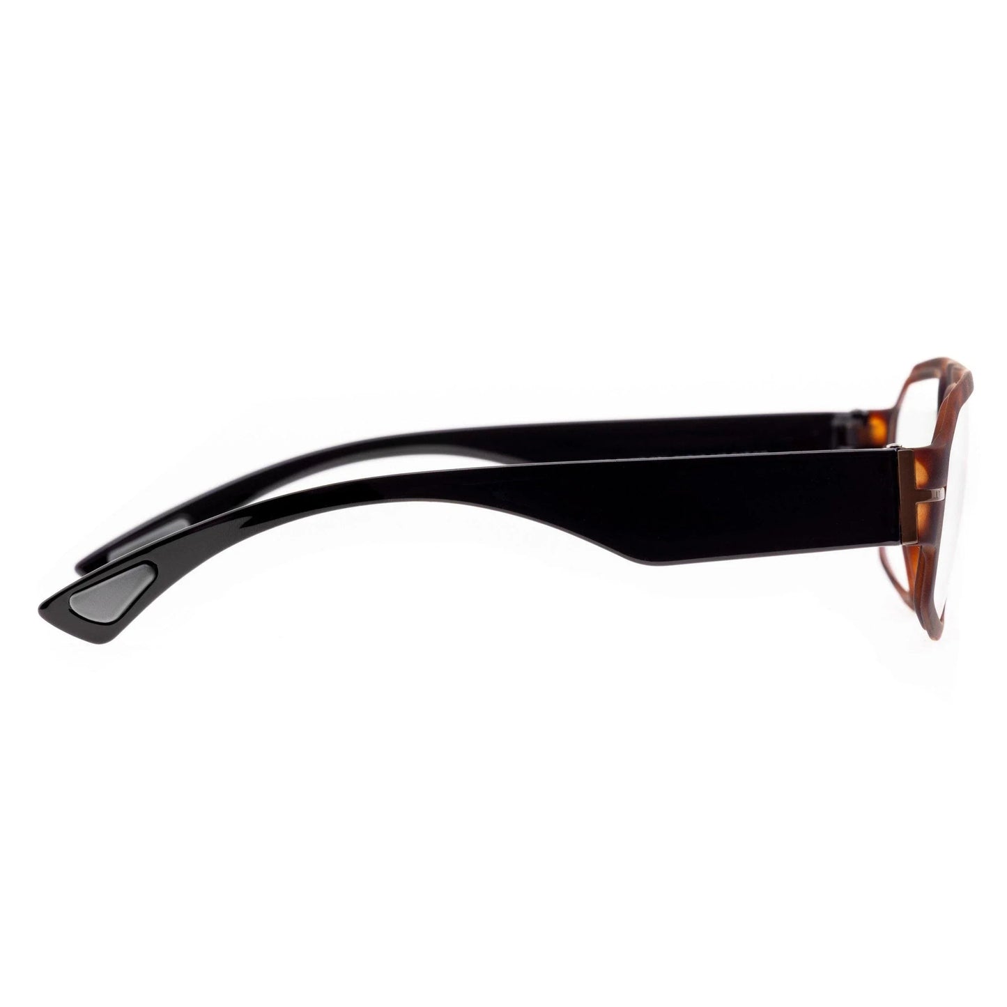 CLINT C71