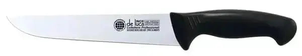 Coltello macellaio cm.18 profession
