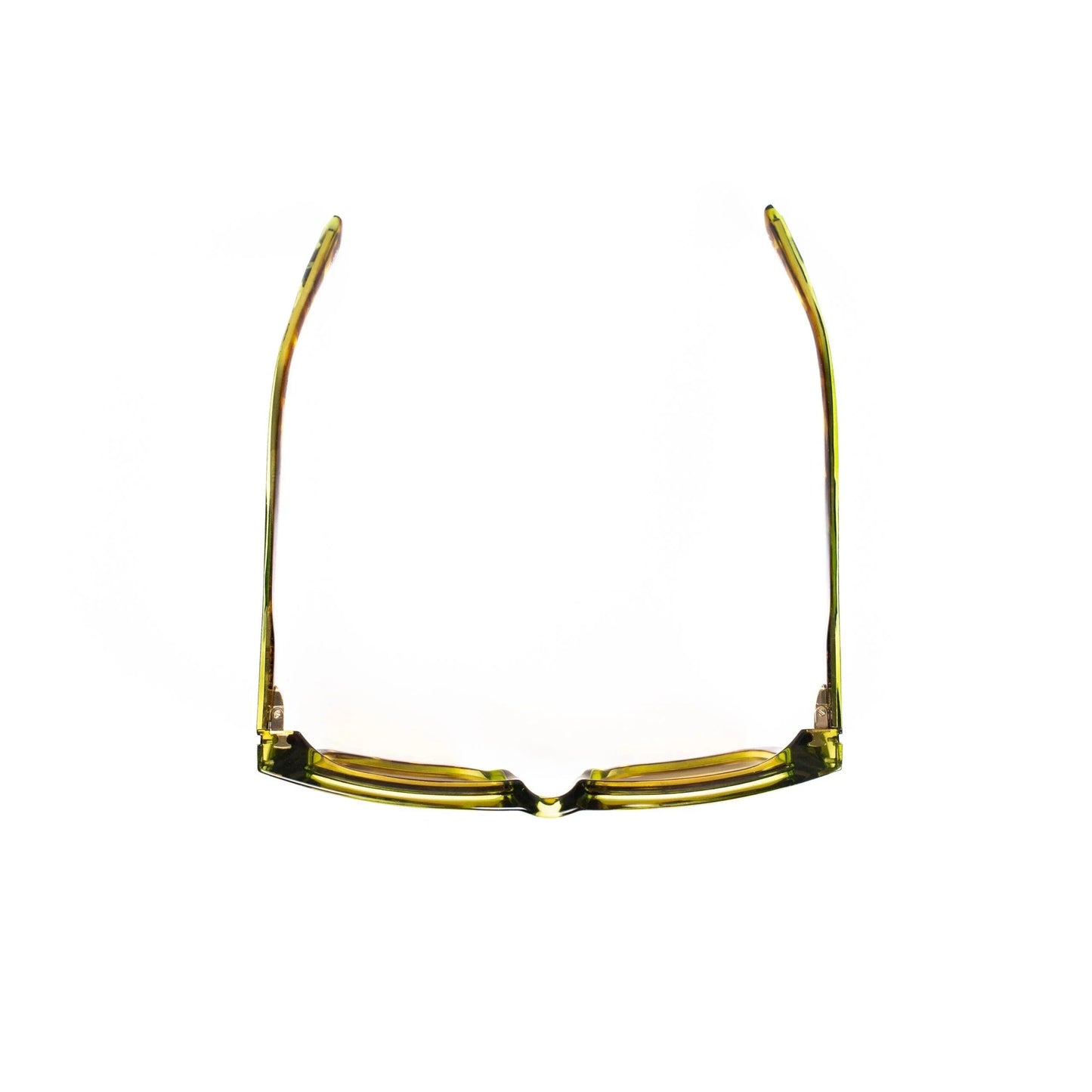 CORAL GABLE C23