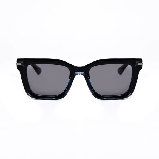 CORAL GABLE C24