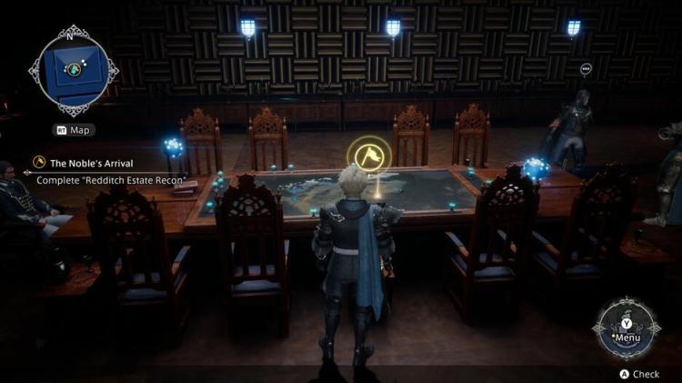 The Diofield Chronicle PS4 Spiel Italienisch Playstation 4 Neu Versiegelt Up PS5