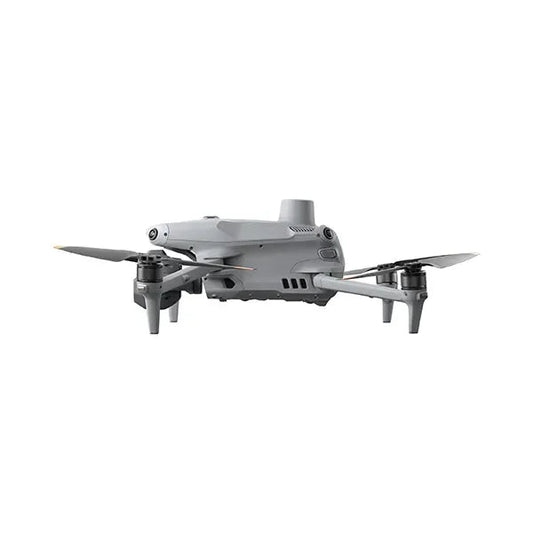 DJI Matrice 4E (EU) – Care Plus