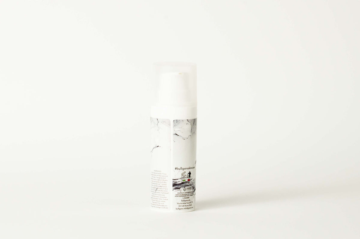 FILLER - crema viso