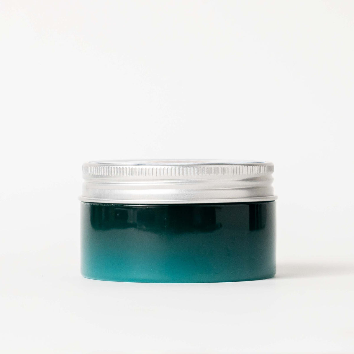 BULLSTRONG SHINE WAX - extra strong hold