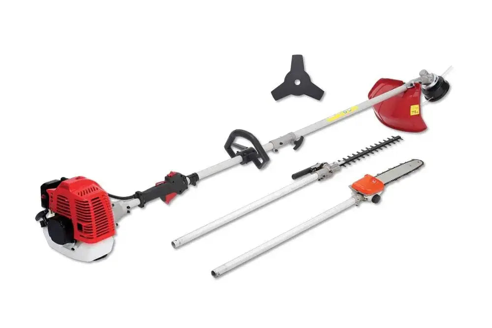 Motorsense 4 in 1 32,6 cm³