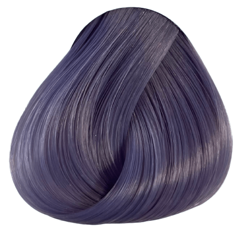 Directions Hair Color Colore Semi Permanente Per Capelli 67 Lilac 100 ml