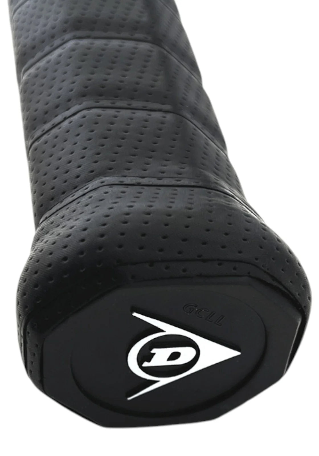 Dunlop Tristorm Elite 100 G2 Racchetta Tennis Unisex Nero Lime - 10364323