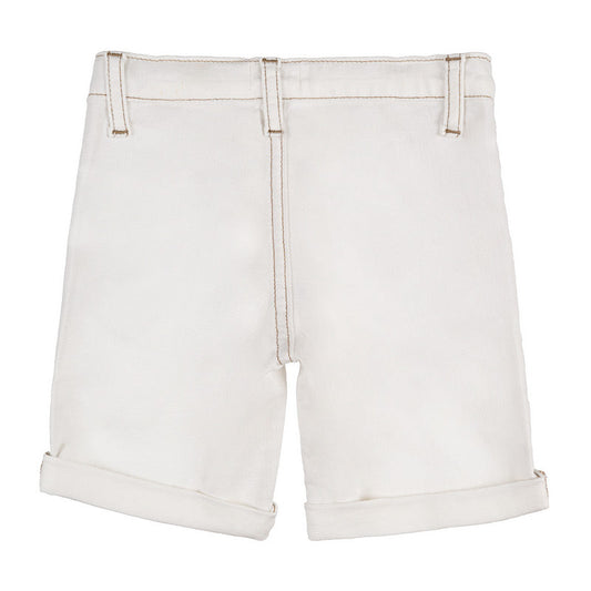 Shorts off-white