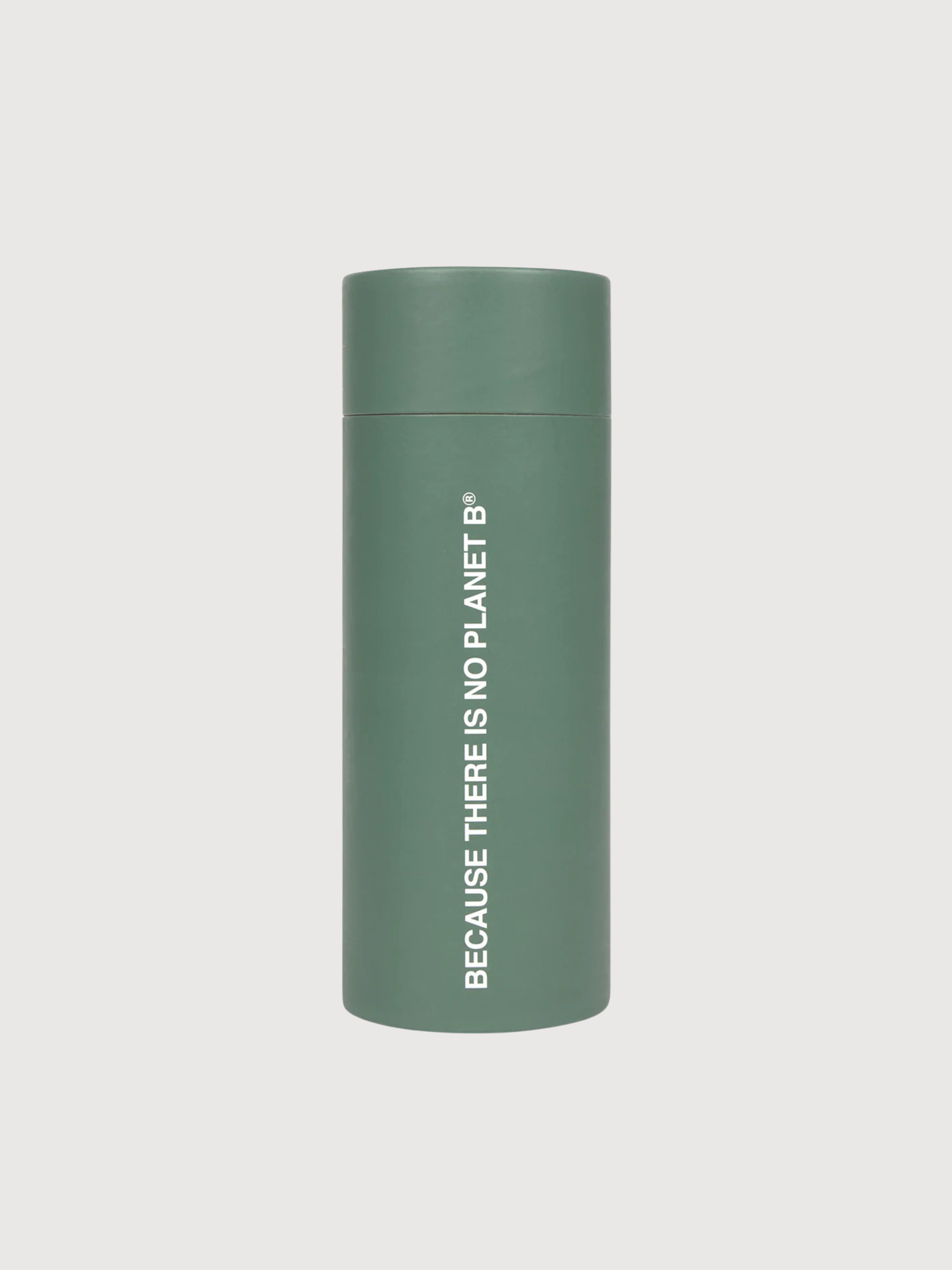 BRONSONALF EDELSTAHLFLASCHE 510ml Rosa | ECOALF