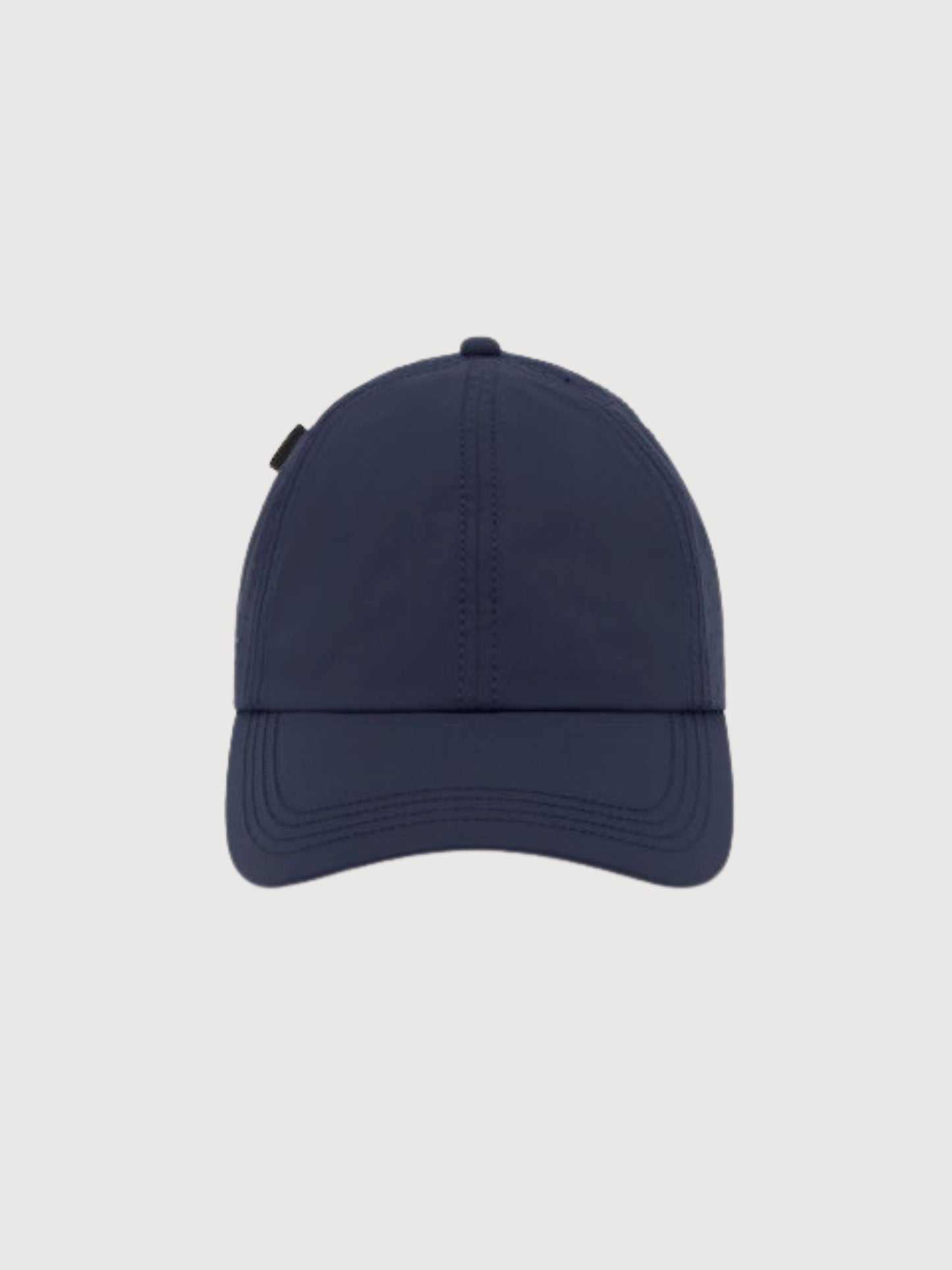 Cap Ecoalf Sport Deep Navy | ECOALF
