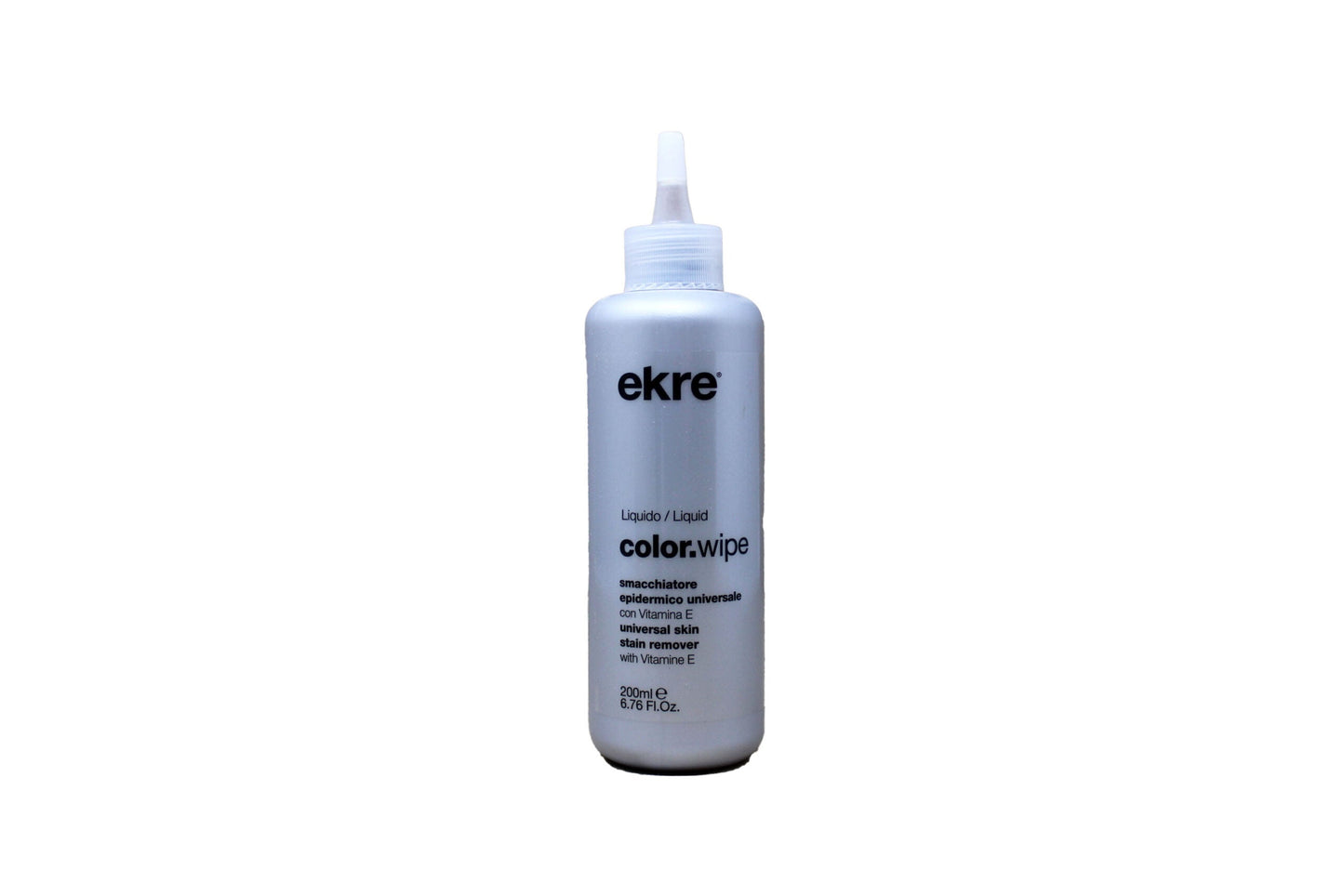 Ekre Smacchiatore Epidermico Universale 200 ml