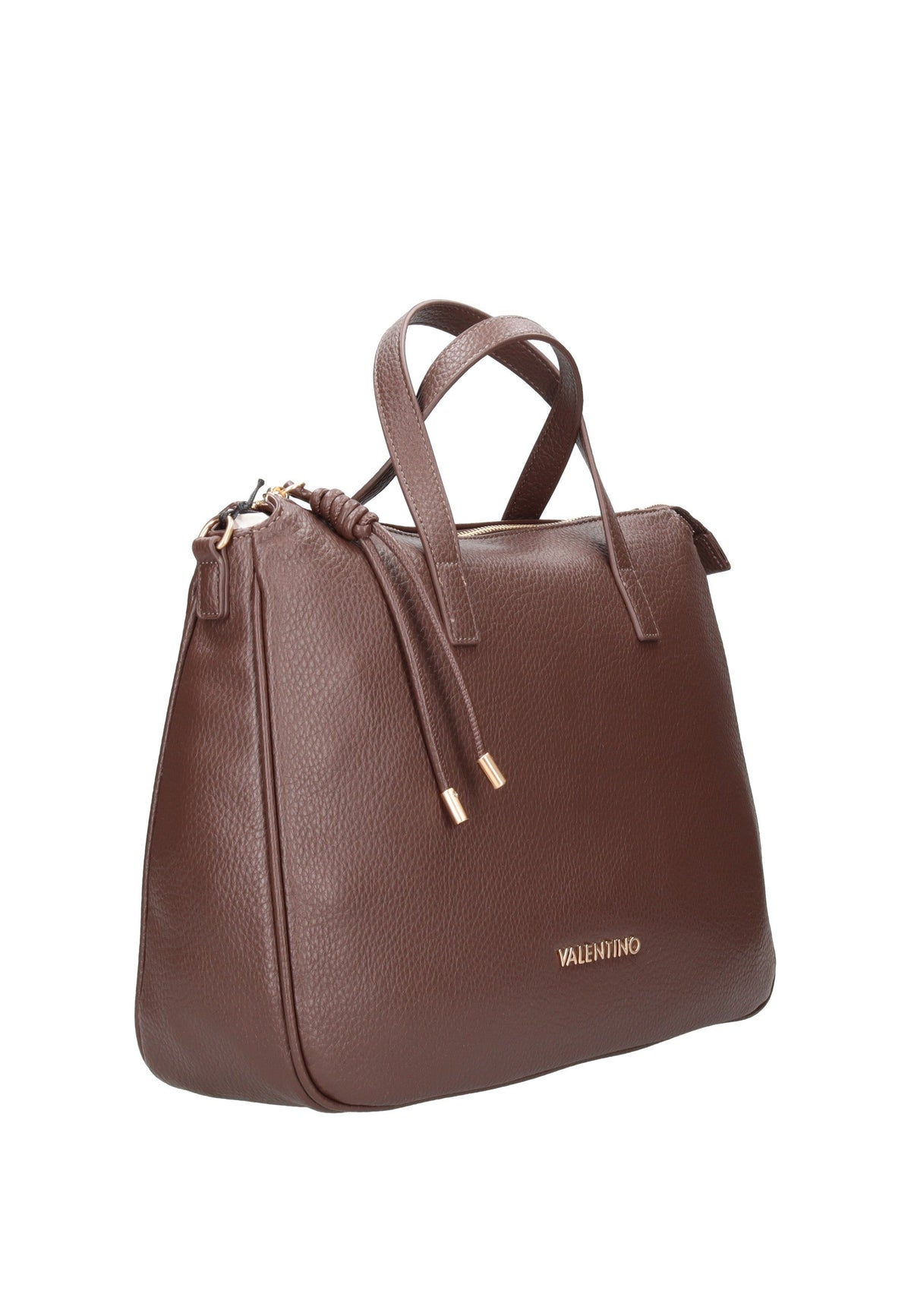 VBSA6E04 Shopping VALENTINO BAGS