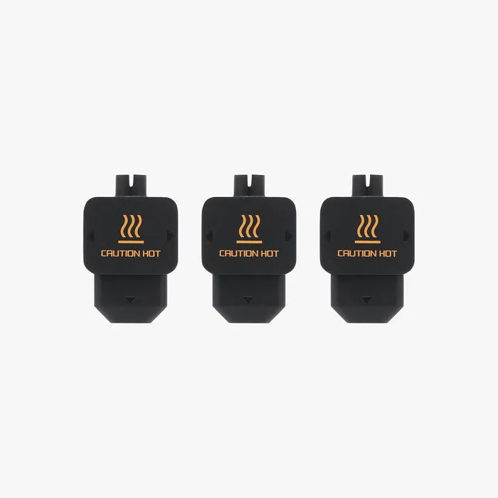 Bambu Lab Silicone Sock for Hotend
