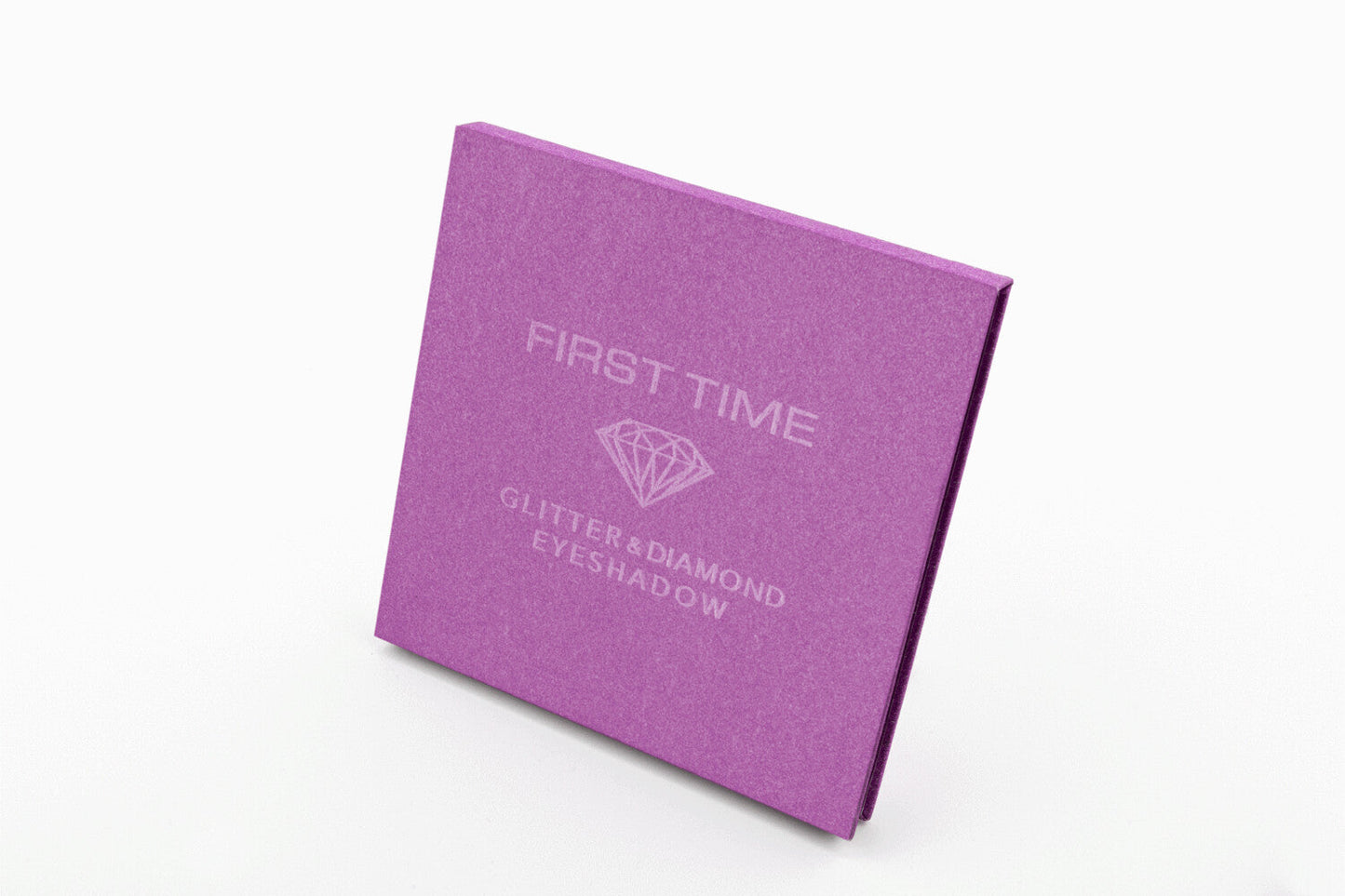 Palette Diamond First Time