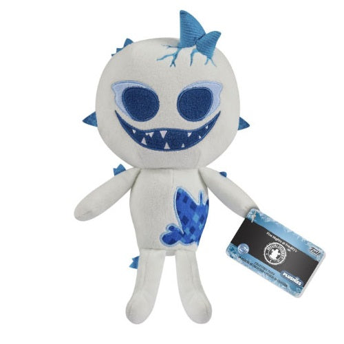 Funko Plüschtier Fnaf Five Nights Freddy'S (Frostbite Balloon Boy) 18cm Stofftier