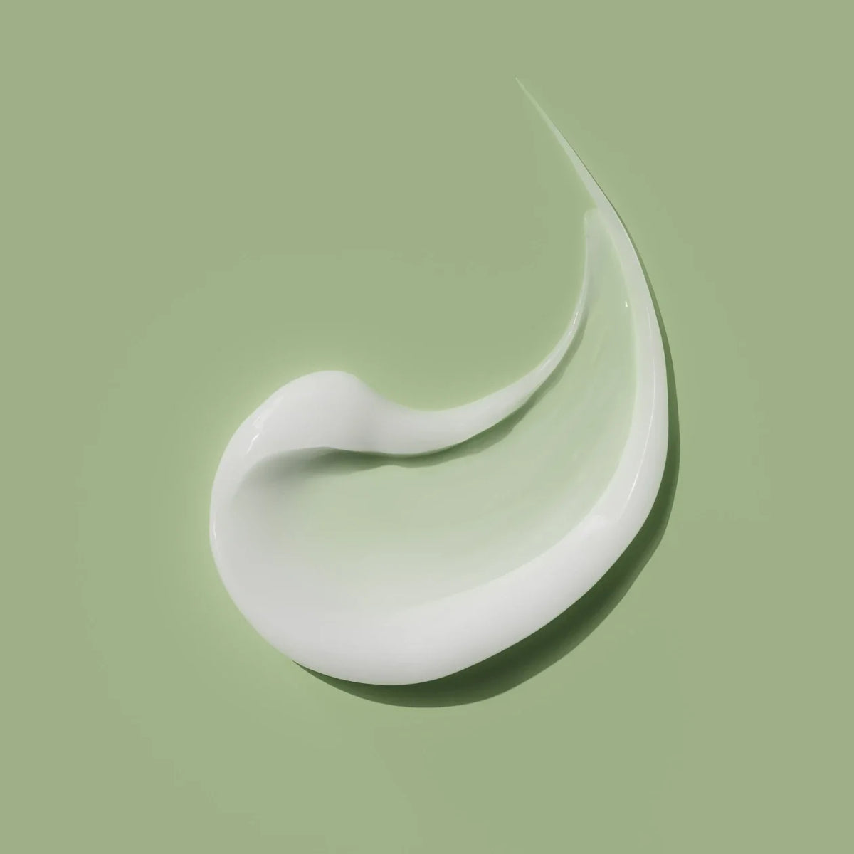 Repairing After Shave Balm